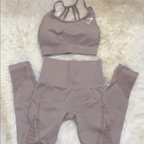 SOLD - Picture 5 of 8